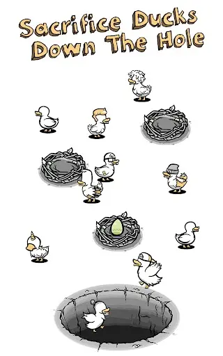 Clusterduck_10