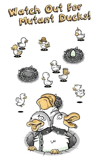 Clusterduck_11