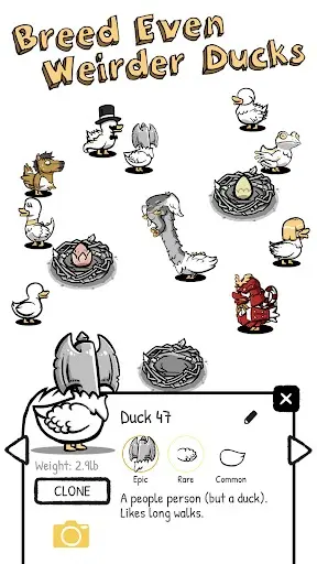 Clusterduck_2