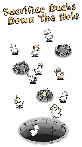 Clusterduck_3