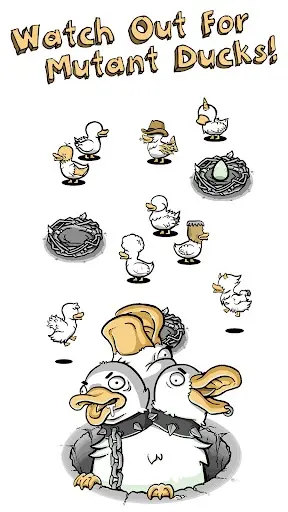 Clusterduck_4