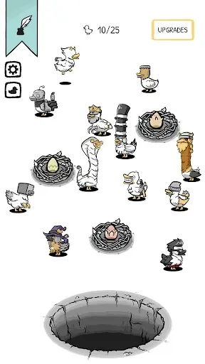Clusterduck_5