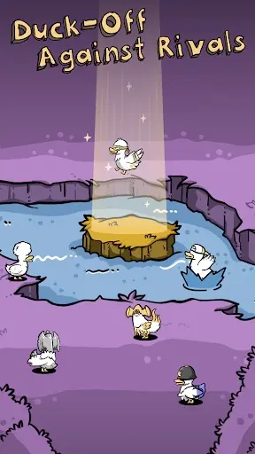 Clusterduck_6