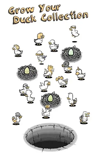Clusterduck_7