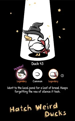 Clusterduck_8