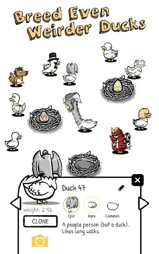 Clusterduck_9
