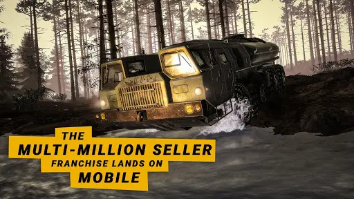 MudRunner_0