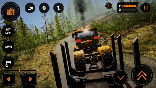 MudRunner_6