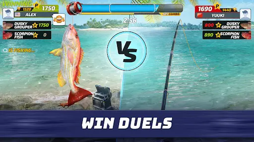 Fishing Clash_2