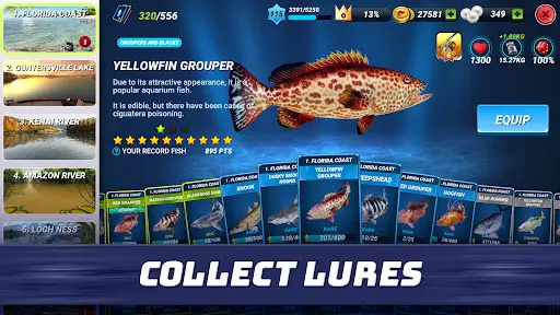 Fishing Clash_3