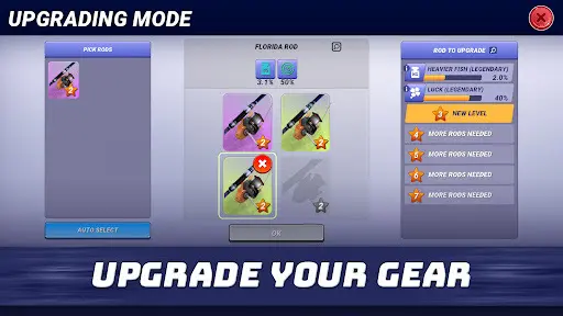 Fishing Clash_4