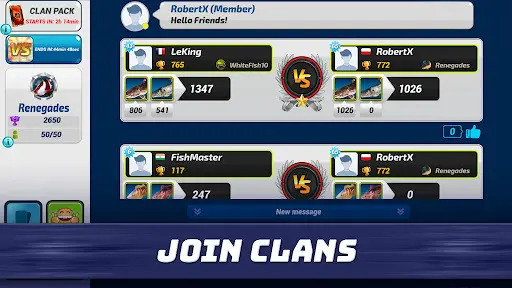 Fishing Clash_6