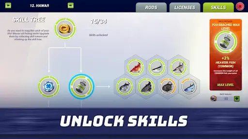 Fishing Clash_7