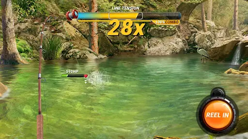 Fishing Clash_8