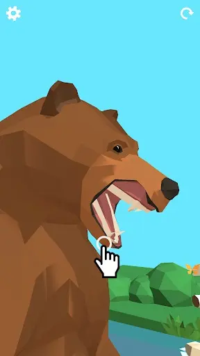 Move Animals_0