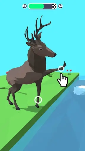 Move Animals_1