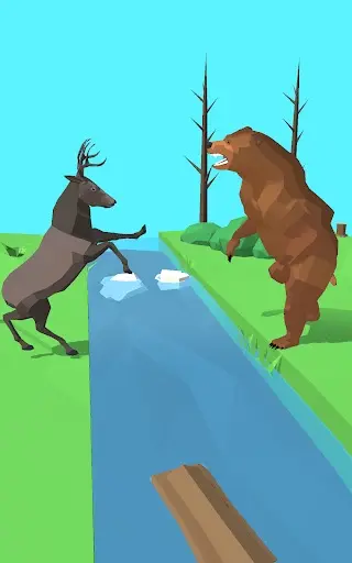 Move Animals_10