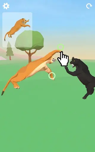 Move Animals_11