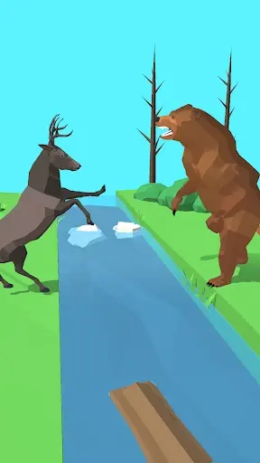 Move Animals_2