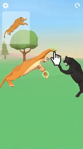 Move Animals_3