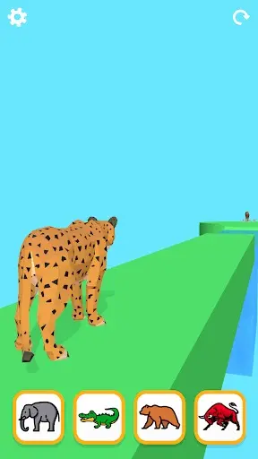 Move Animals_4