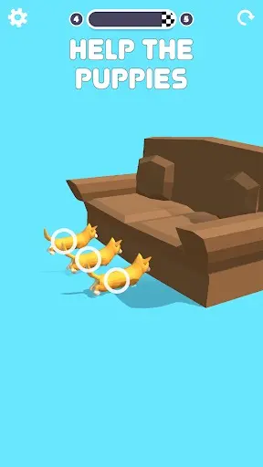 Move Animals_5