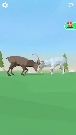 Move Animals_6