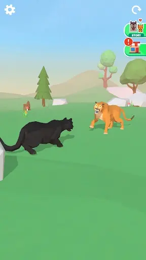 Move Animals_7