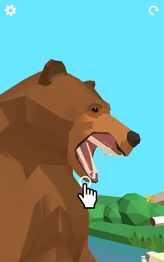 Move Animals_8