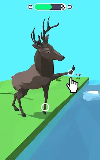 Move Animals_9