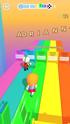 ABC Runner_0