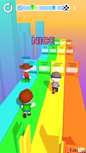 ABC Runner_11