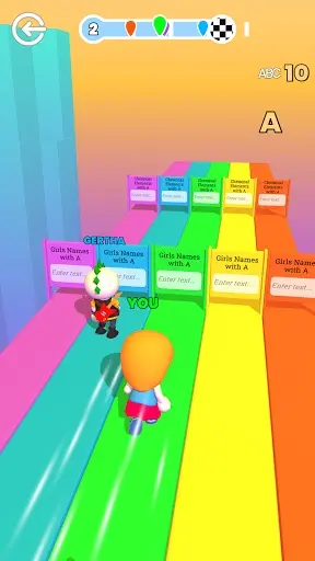 ABC Runner_2