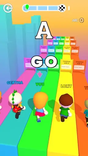 ABC Runner_5