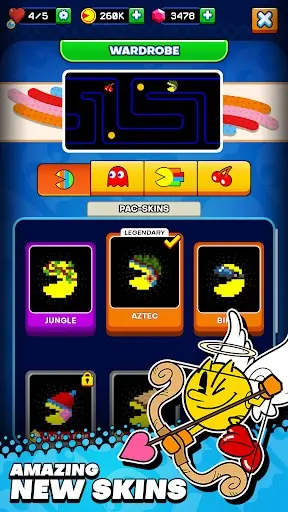 PAC-MAN_3