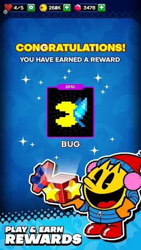 PAC-MAN_4