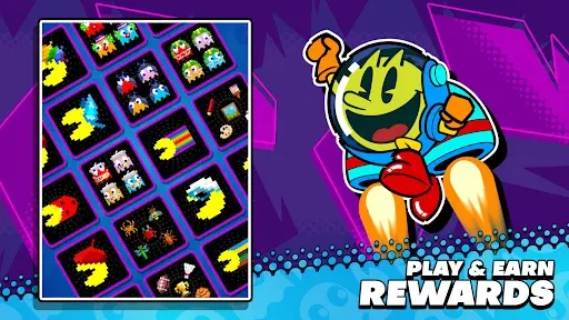PAC-MAN_6