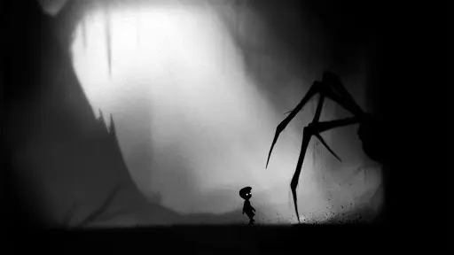 LIMBO_0