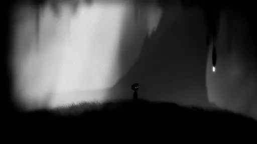 LIMBO_1