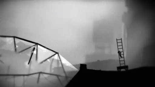 LIMBO_2