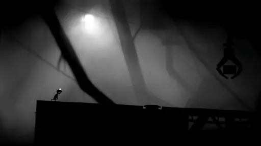LIMBO_3