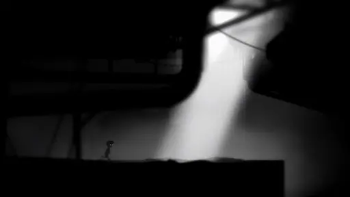 LIMBO_4