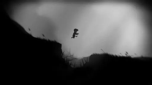 LIMBO_5