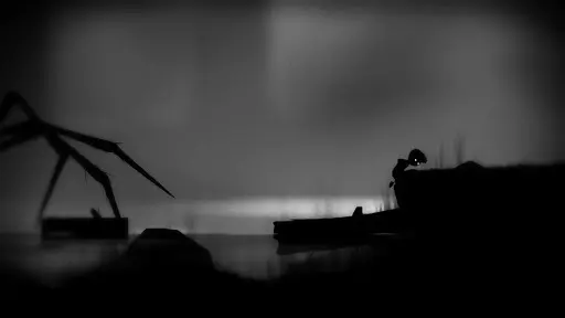 LIMBO_6