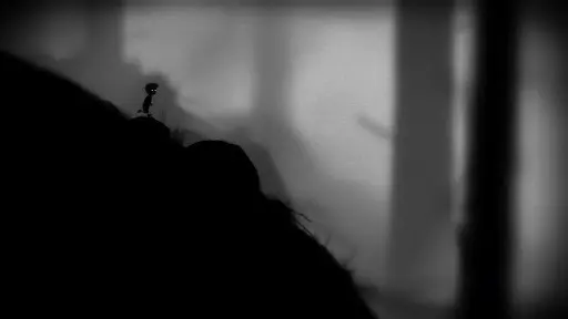 LIMBO_7