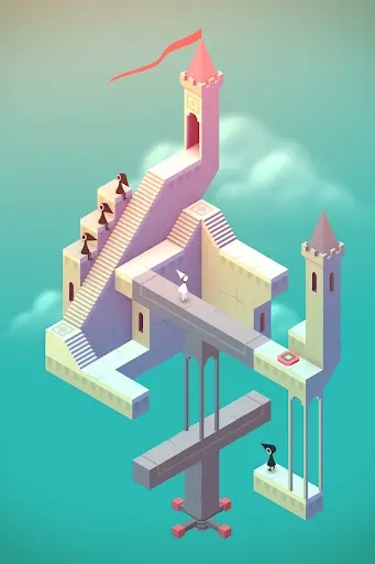 Monument Valley_0