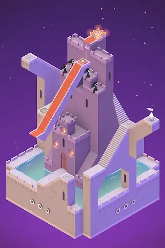 Monument Valley_1