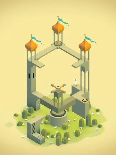 Monument Valley_10