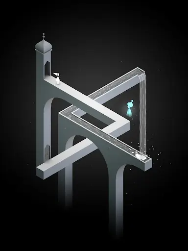 Monument Valley_11