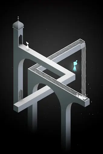 Monument Valley_3